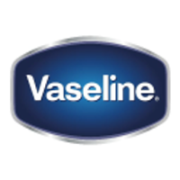 Vaseline Intensive Care Advanced Repair Lotion