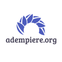 ADempiere