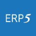ERP5