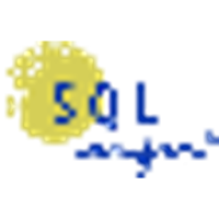 SQL-Ledger