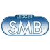 LedgerSMB