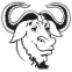 GNU Emacs