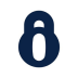 Infosecurity Magazine
