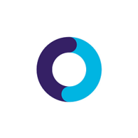 Teladoc MyStrength