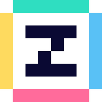 Zenva Academy: Data Science and Machine Learning Bootcamp