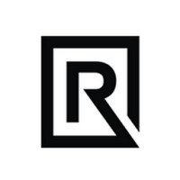 BlackRapid Double Camera Strap