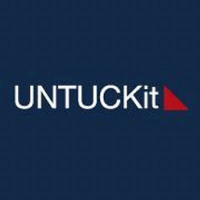UNTUCKit No Iron Polo