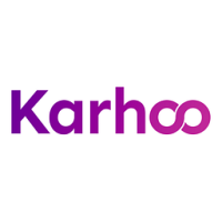 Karhoo
