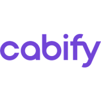 Cabify