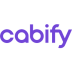 Cabify