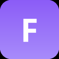 Freshslate