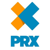 PRX (Public Radio Exchange)