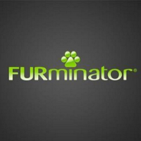 FURminator Small Breed Deshedding Tool