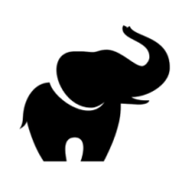 Safari Shedding Comb