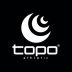 Topo Athletic Magnifly 4