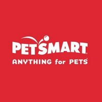 PetSmart Rewards Credit Card