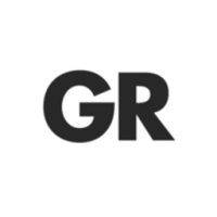 Gordon Ramsay Pressure Cooker 8 Quart