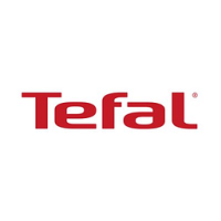 Tefal Ultimate Hard-Anodized Wok