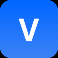 Votamax Elliptical Machine