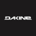 Dakine Foundation Messenger Bag