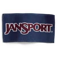 JanSport Big Student Messenger Bag
