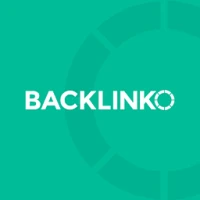 SEOquake