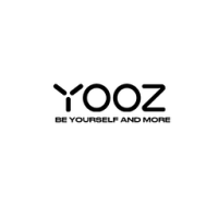 Yooz Sound Machine