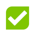 McAfee LiveSafe
