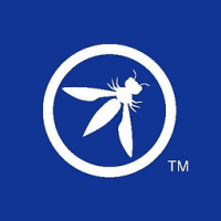 OWASP