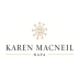 Karen MacNeil