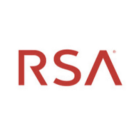 RSA Archer Suite