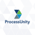 ProcessUnity