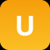 UpGuard