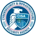 CISA