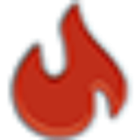 Wolf Gourmet Countertop Oven