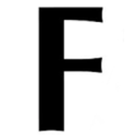 Farberware FMOA180