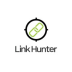LinkHunter