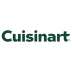 Cuisinart CB-T20U Touchscreen Bread Maker