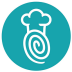 TouchBistro (Free Trial)