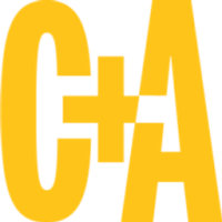 Clark Mitchell 12500 Mighty Mini Wheelbarrow