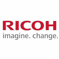 Pentax-DA 50-135mm f/2.8 ED SDM