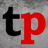 Threatpost