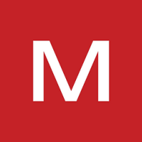 Magnasonic Photo Scanner