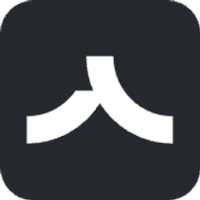 Shine Photo Scanner