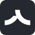 Shine Photo Scanner