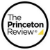 The Princeton Review GRE Prep