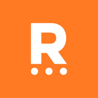 Revolution Prep GRE