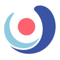 Varsity Tutors GRE Prep