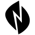 Nutrabolt C4 Smart Sport (with Creatine)