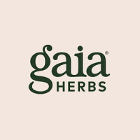 Gaia Herbs Melatonin